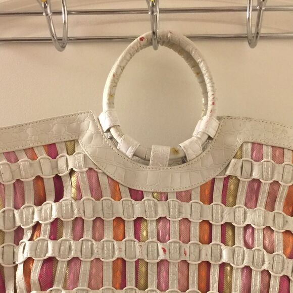 Cache bag - Picture 2 of 8